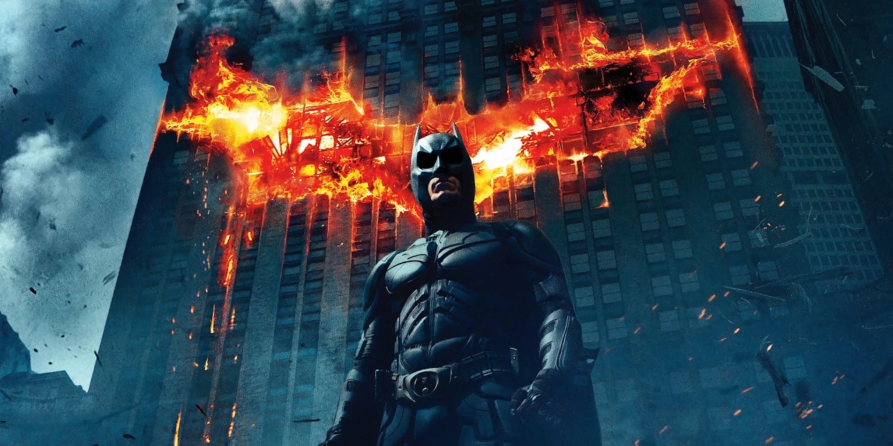 /backlog/movies/resources/dark_knight_mode.webp