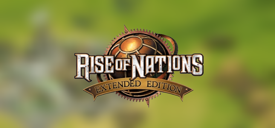 /im-here/rise-of-nations.png